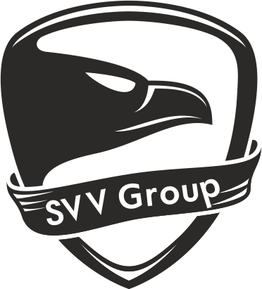 ТОО "SVV Group" - 